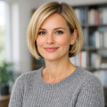 Margaux Fontaine